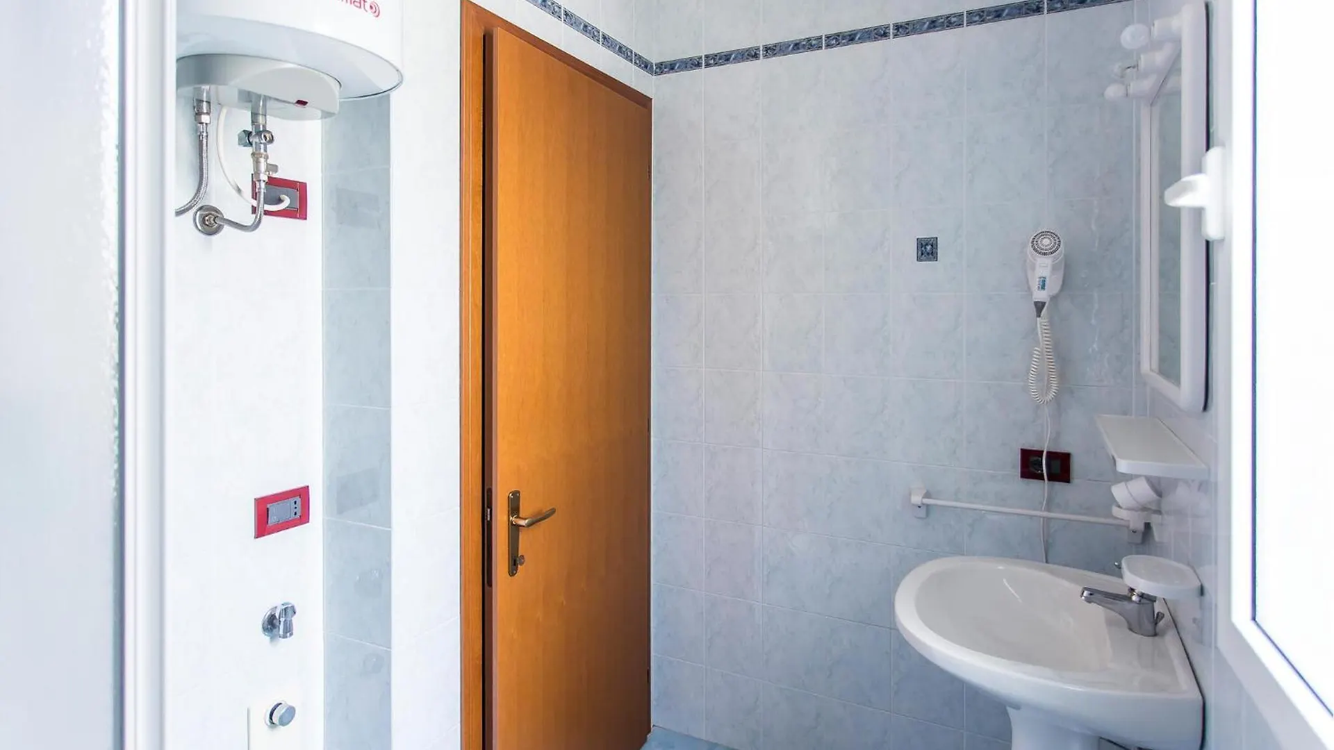 1 Bedroom Nice Apartment In Bibione